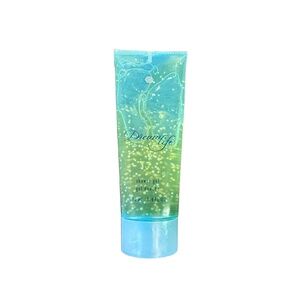 Avon DreamLife Perfumed Shower Gel 200ml‎ 3.4oz Y2K Vintage Discontinued Mimosa